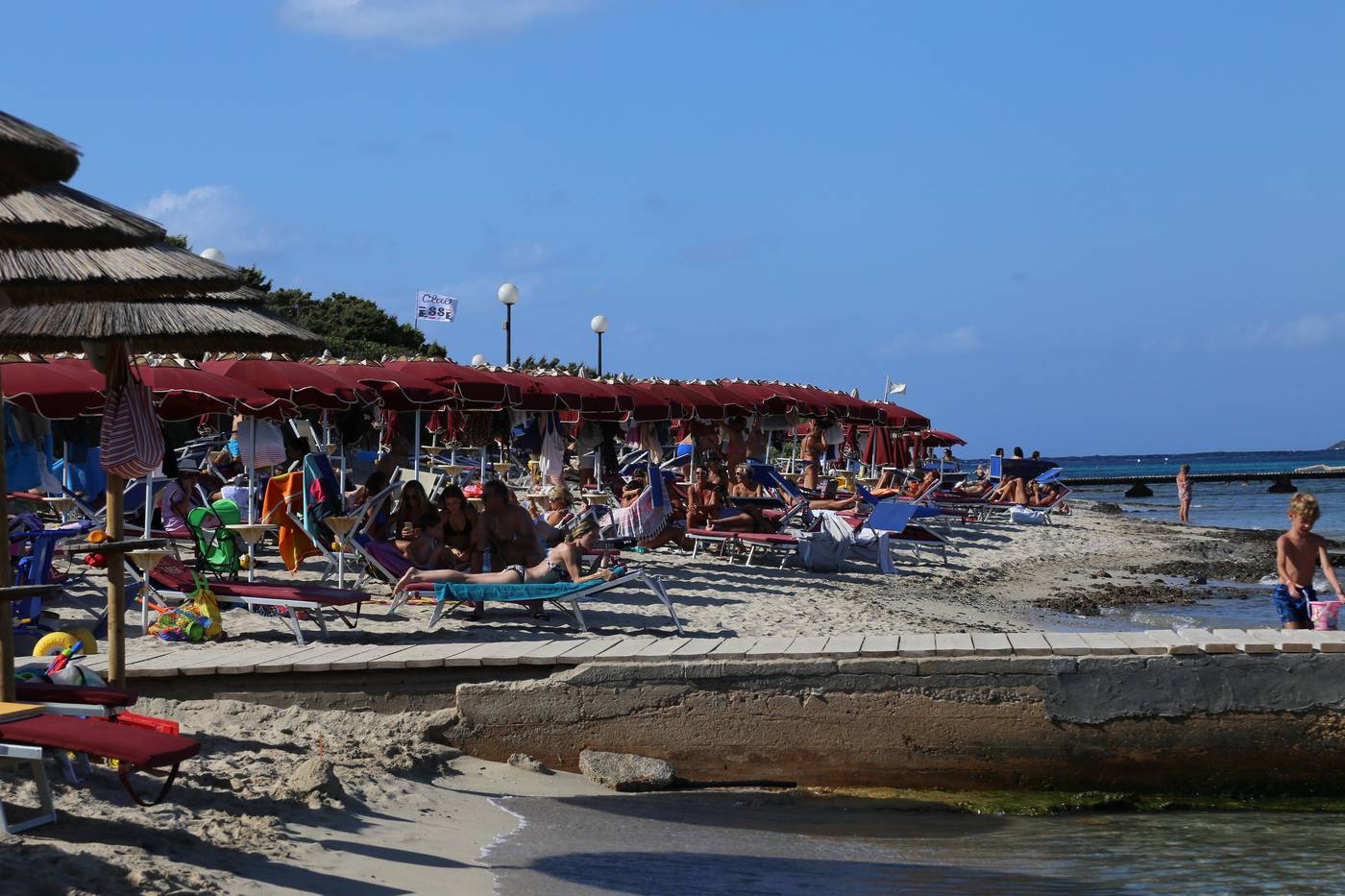 Club-Esse-Roccaruja-Beach-41