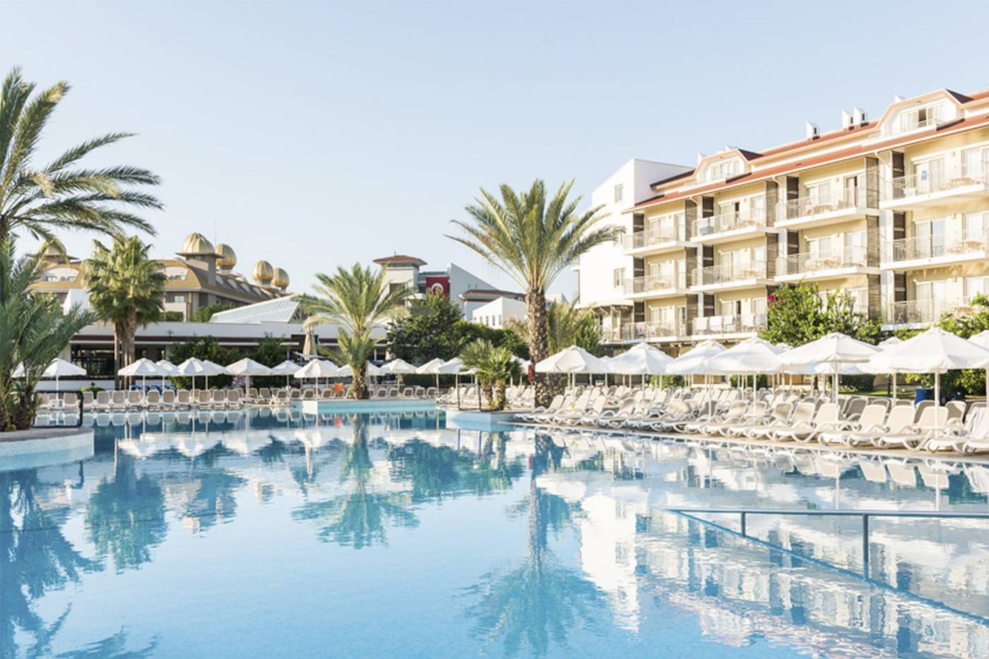 Barut-B-Suites-General-view-4