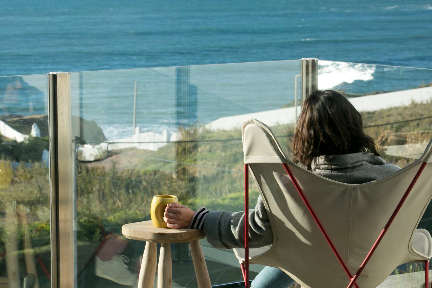 You-and-the-sea-Terrace-46