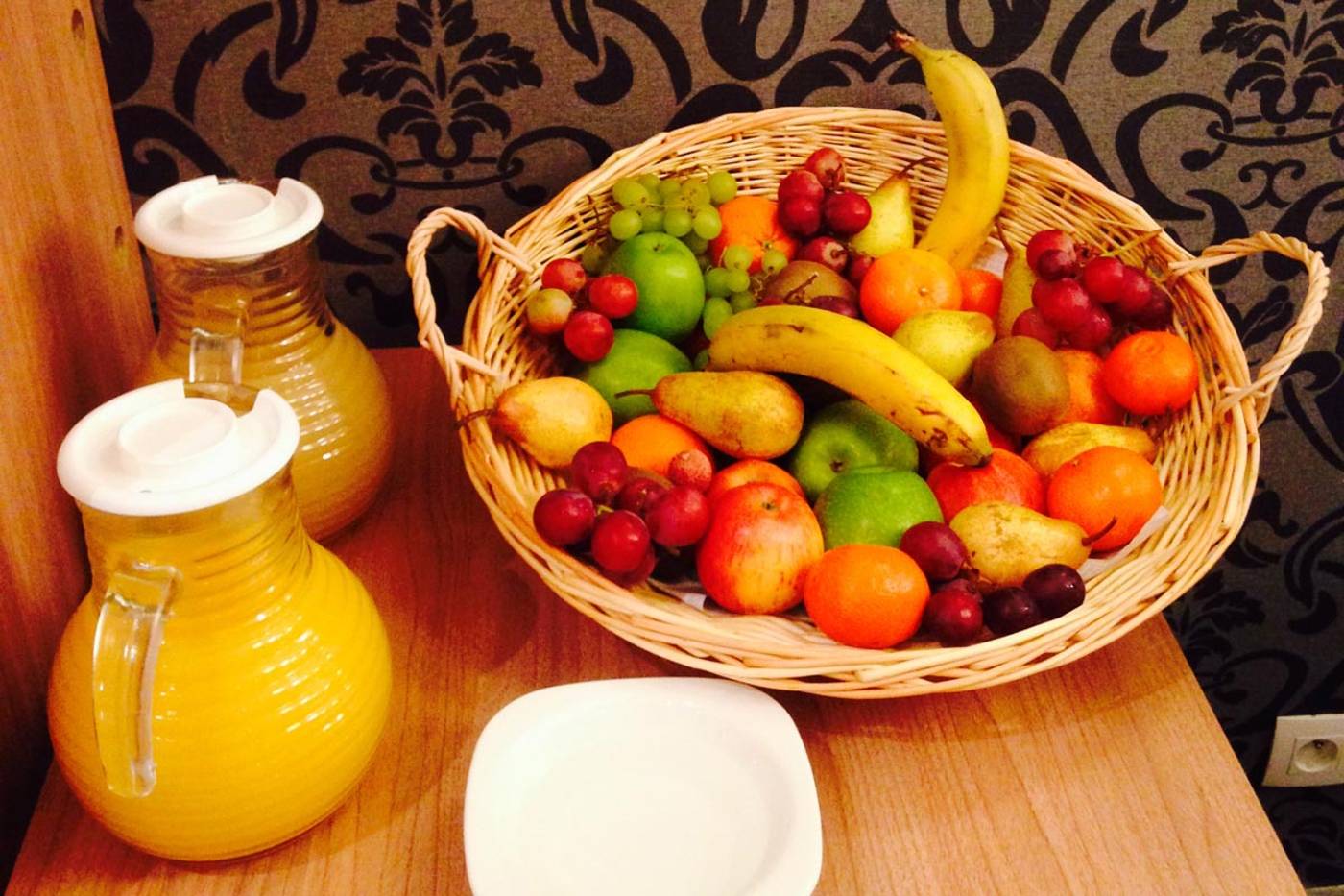 Tourisme-Avenue-Restaurant-37