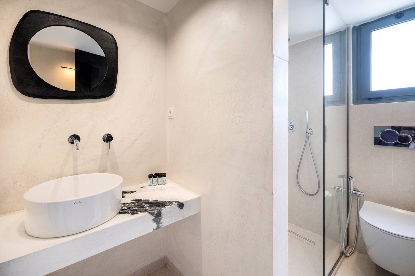 La-Stella-Apartments-and-Suites-Room-27