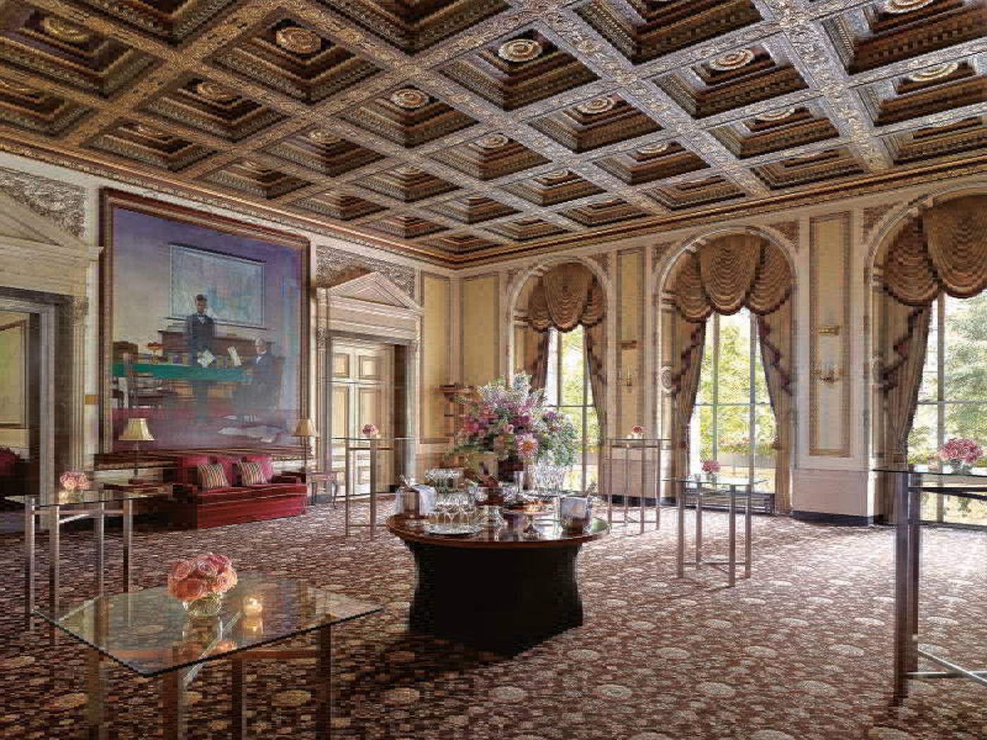 The-Langham-General-view-58