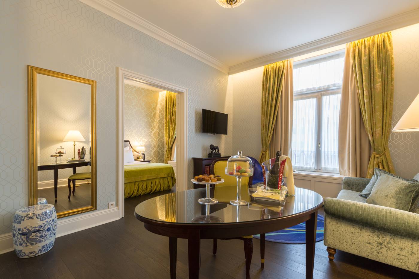 Stanhope-Hotel-Brussels-by-Thon-Hotels-Room-20