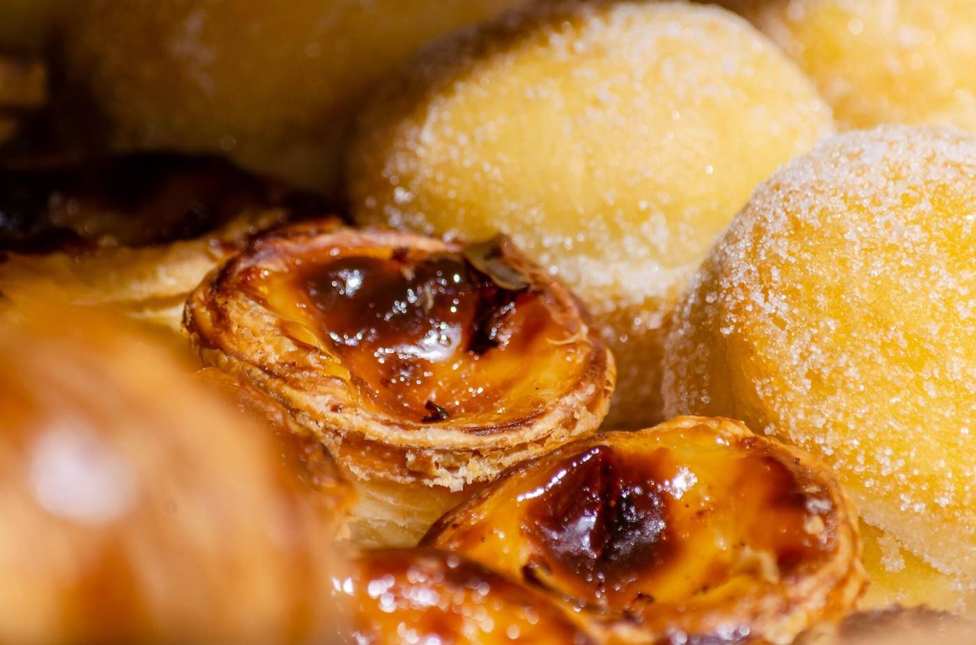 Blue-Liberdade-Hotel-Restaurant-31