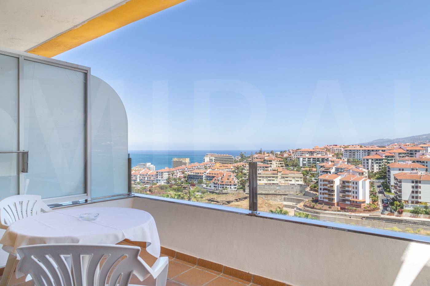 Casa-del-Sol-Room-57