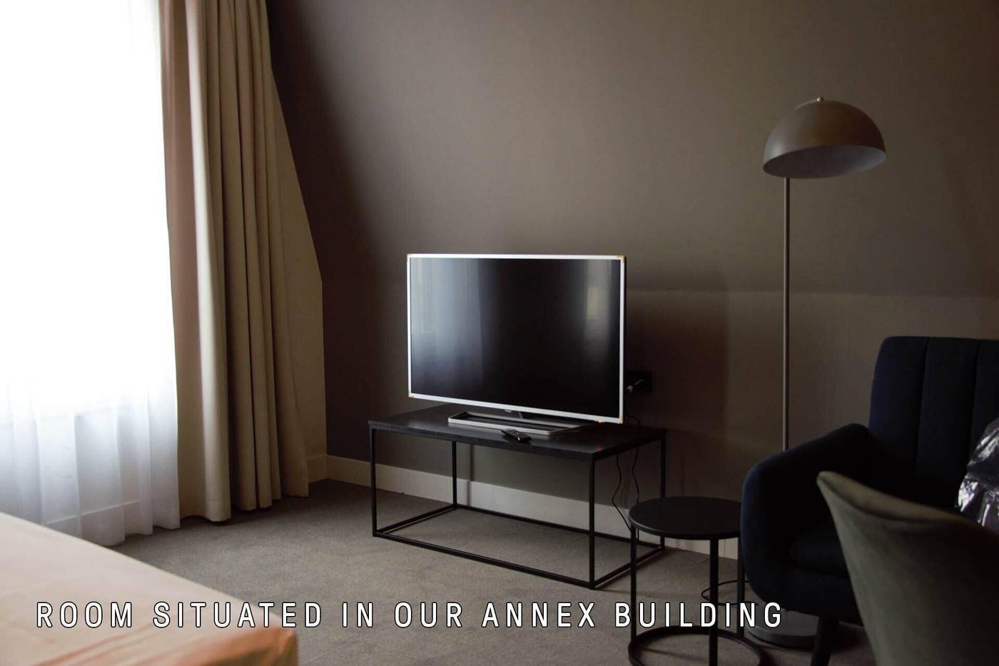 Hotel-Zaandijk-Room-35