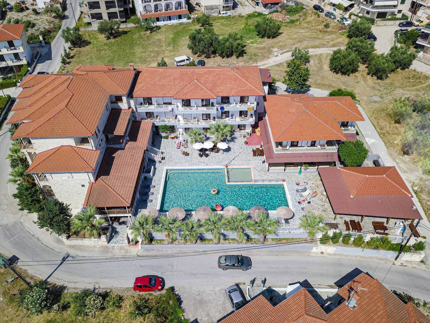 Hotel-Medusa-General-view-1