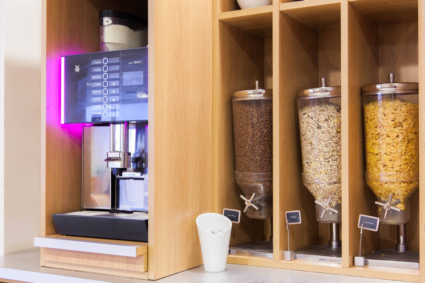 Montaigne---Spa-Restaurant-24