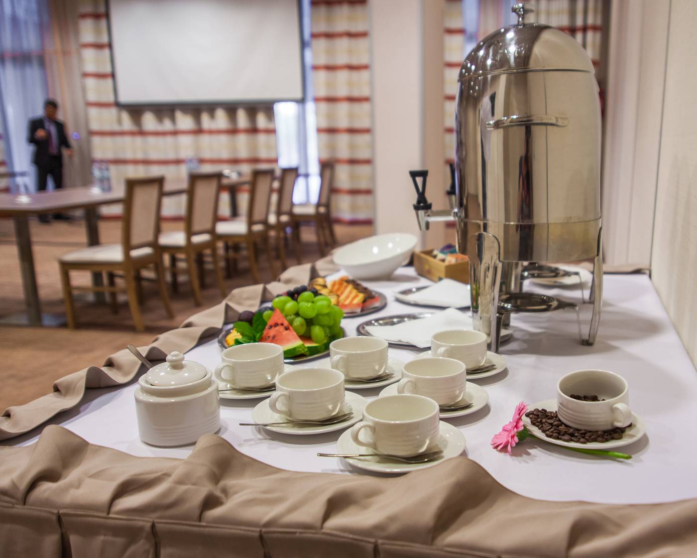 Hotel-Swing-Conferences-34