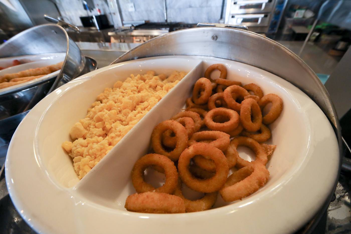 Skalion-Hotel---Spa-Restaurant-69