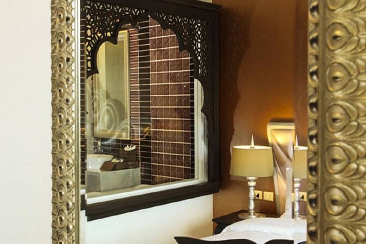 Chillax-Resort-Room-23