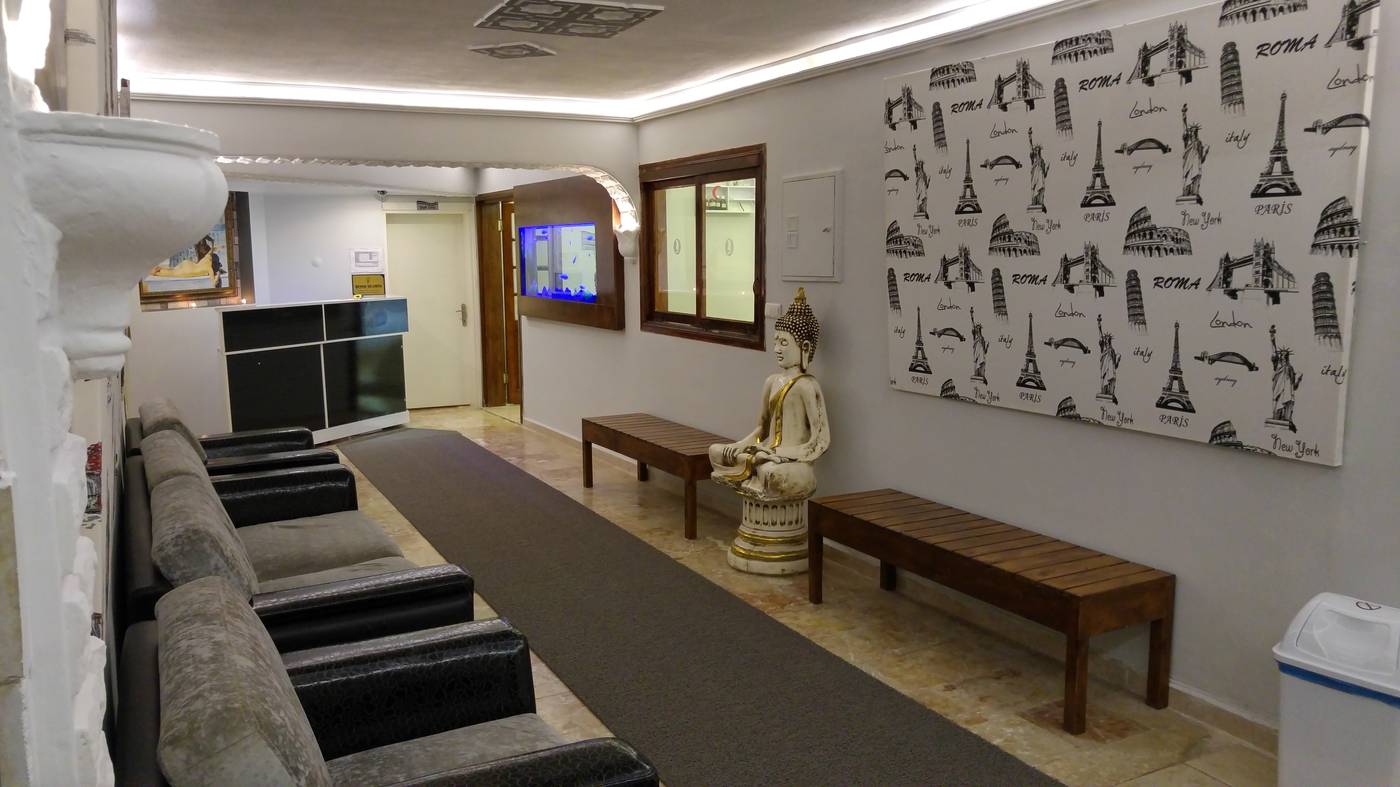 Pine-Valley-Sports-and-Entertainment-31