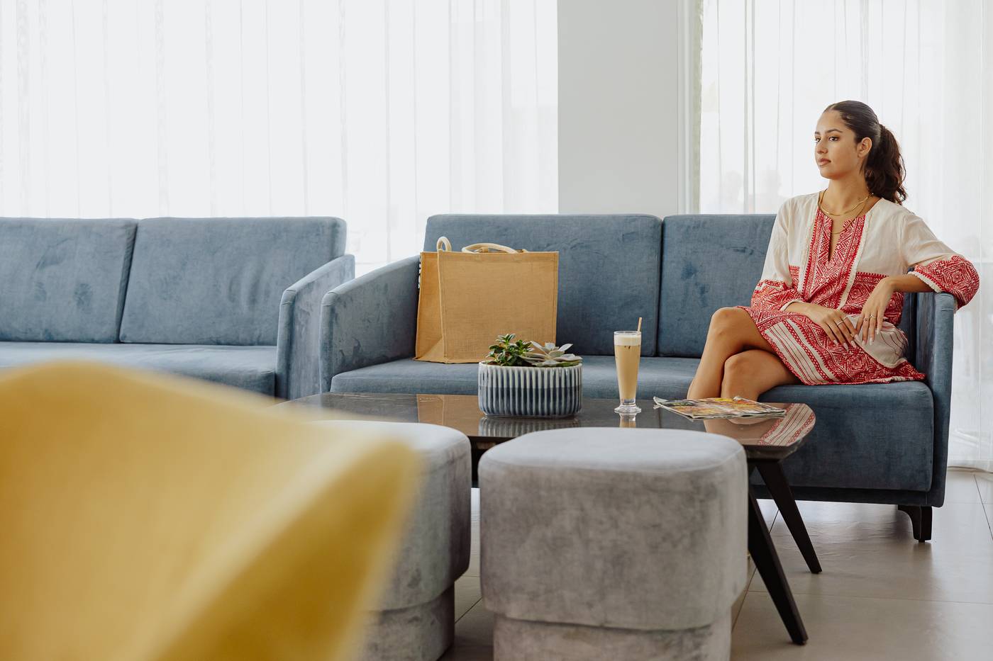 24.12.25 Tasia Maris Sands