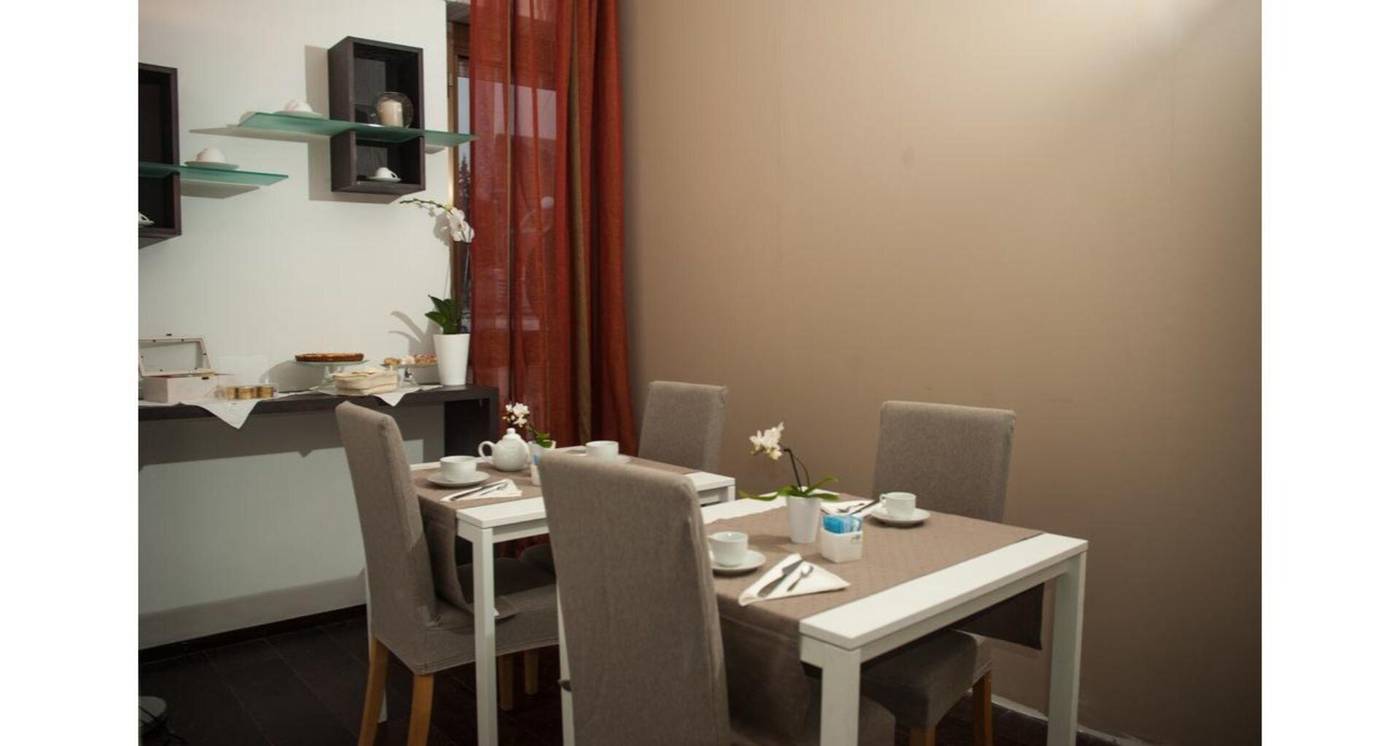 Da-Molly-Restaurant-1