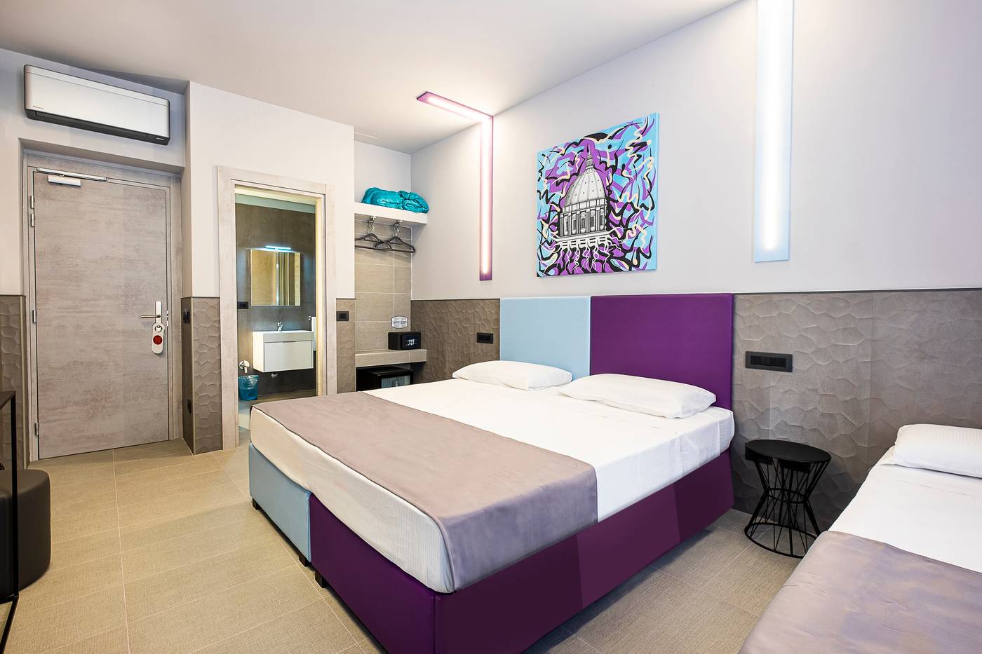 Relais-Dei-Papi-Room-3