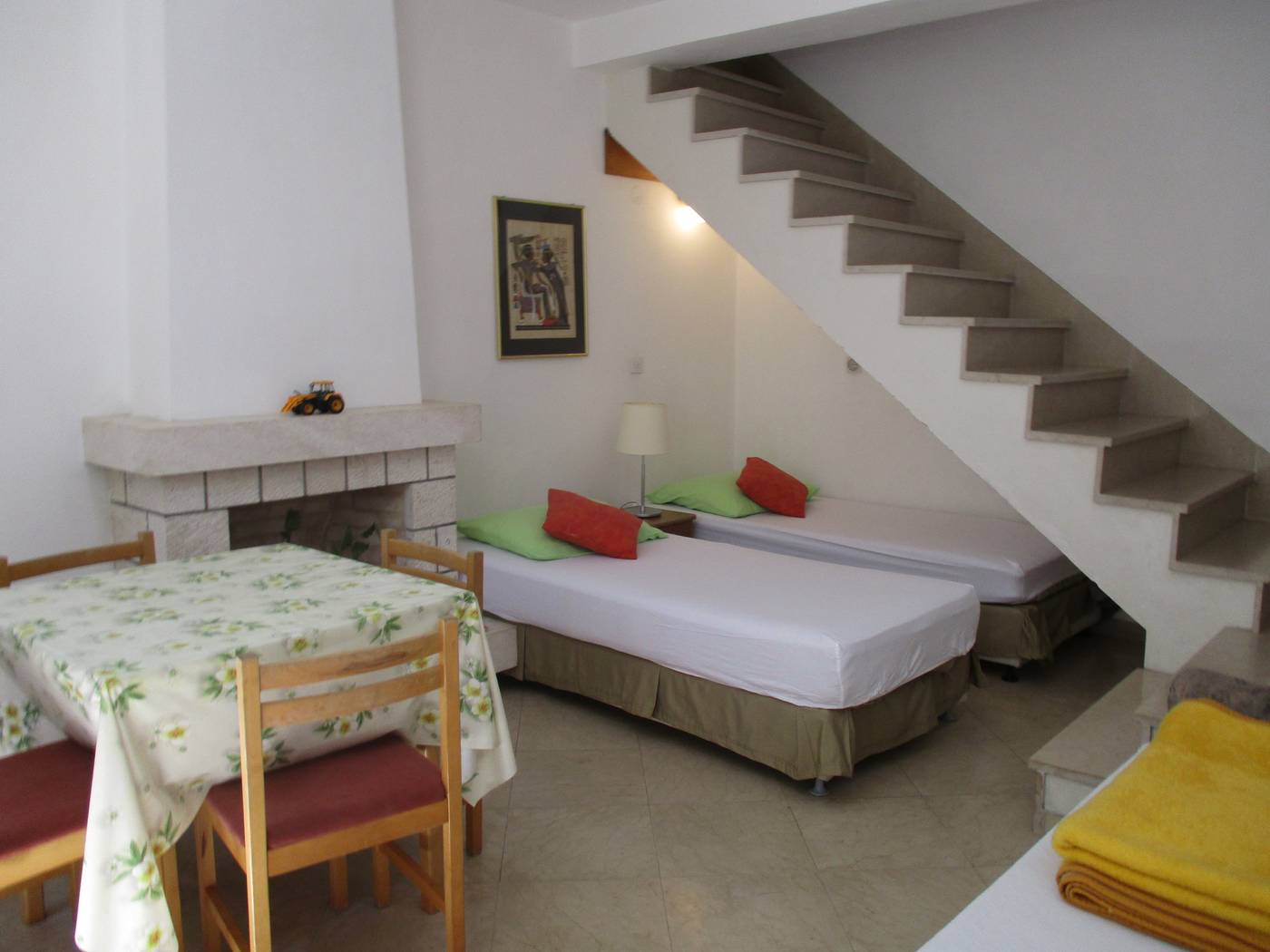 Afrodita-Apartments-Room-15