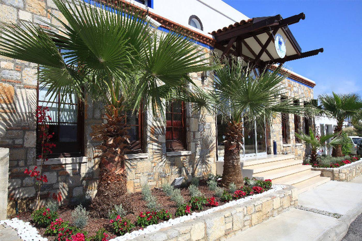 Club-Paloma-Apart-Gumbet-General-view-6