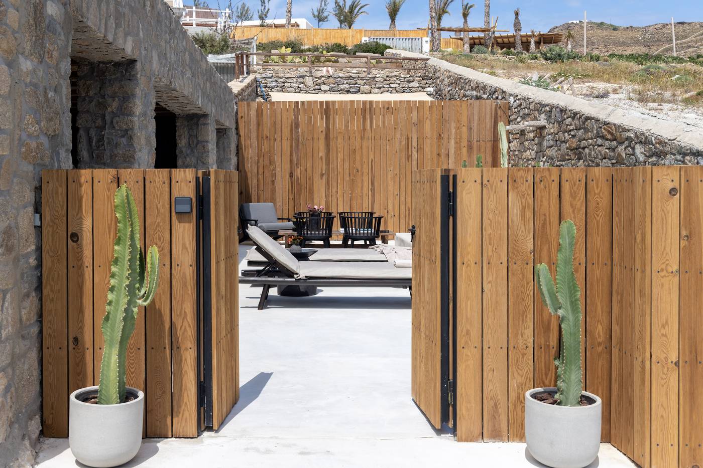 Rocabella-Mykonos-Art-Room-22