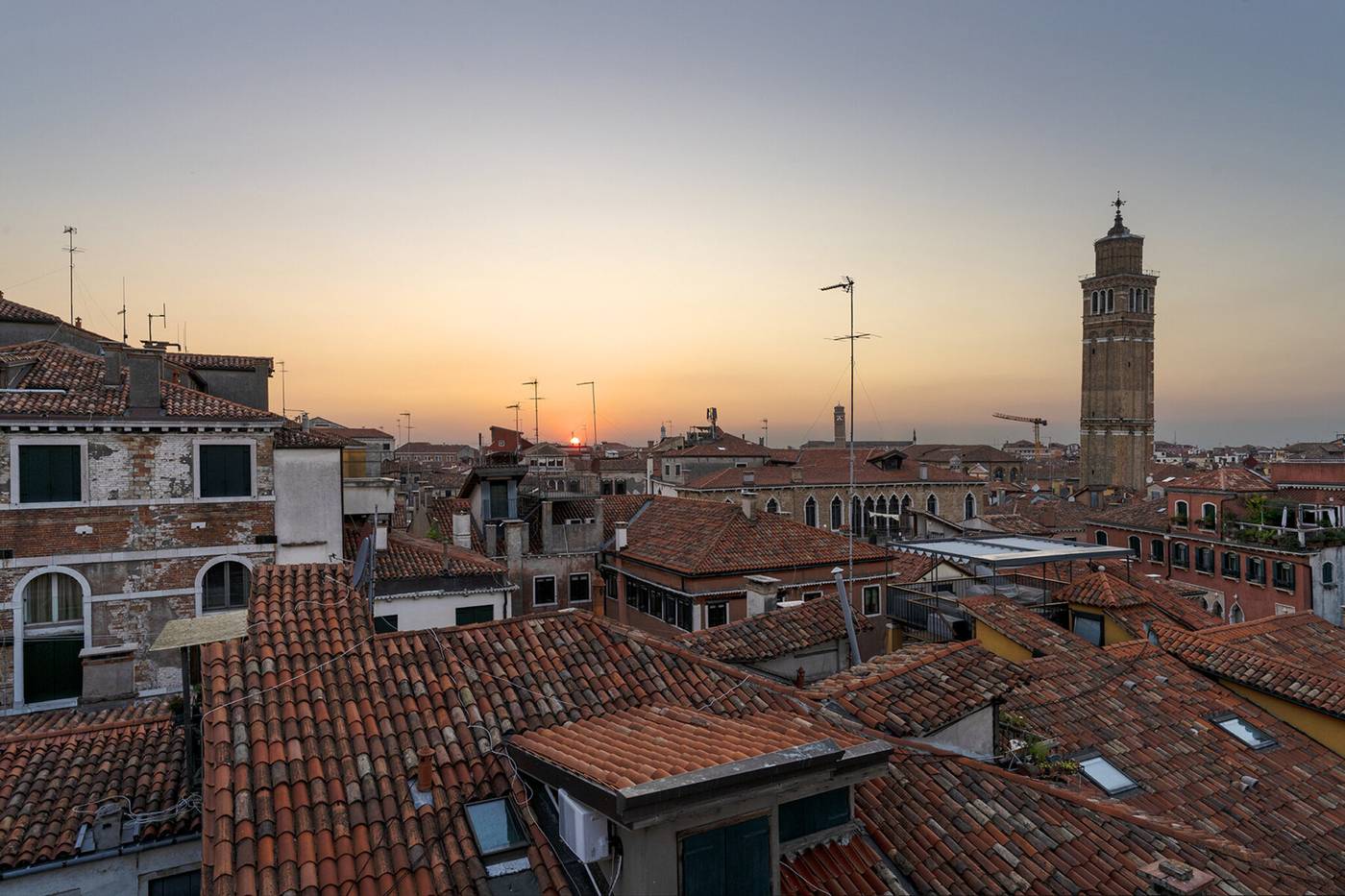 Palazzo-Pianca-General-view-45