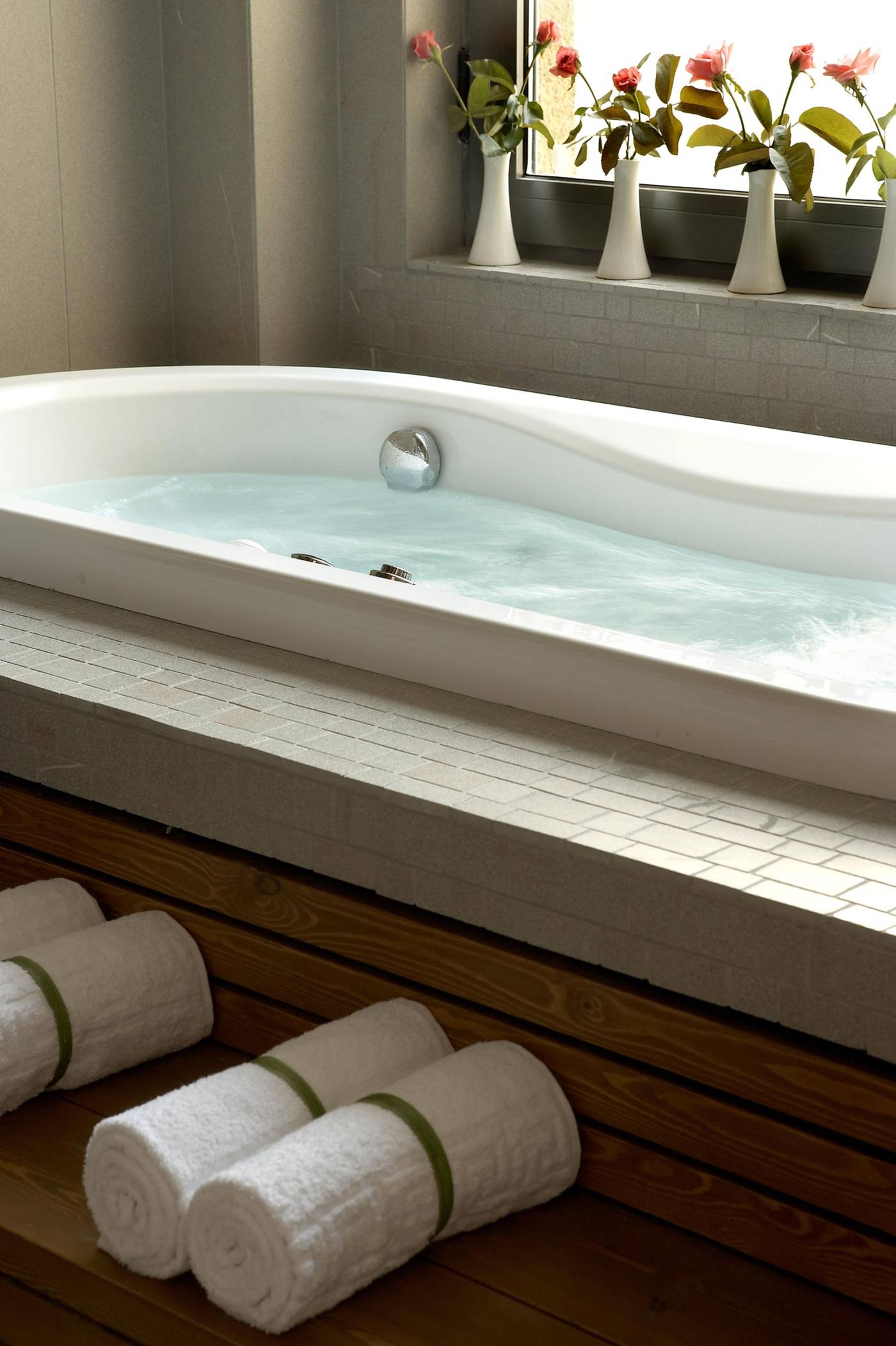 The-Ixian-Grand---All-Suites---Adults-Only--18---Room-68