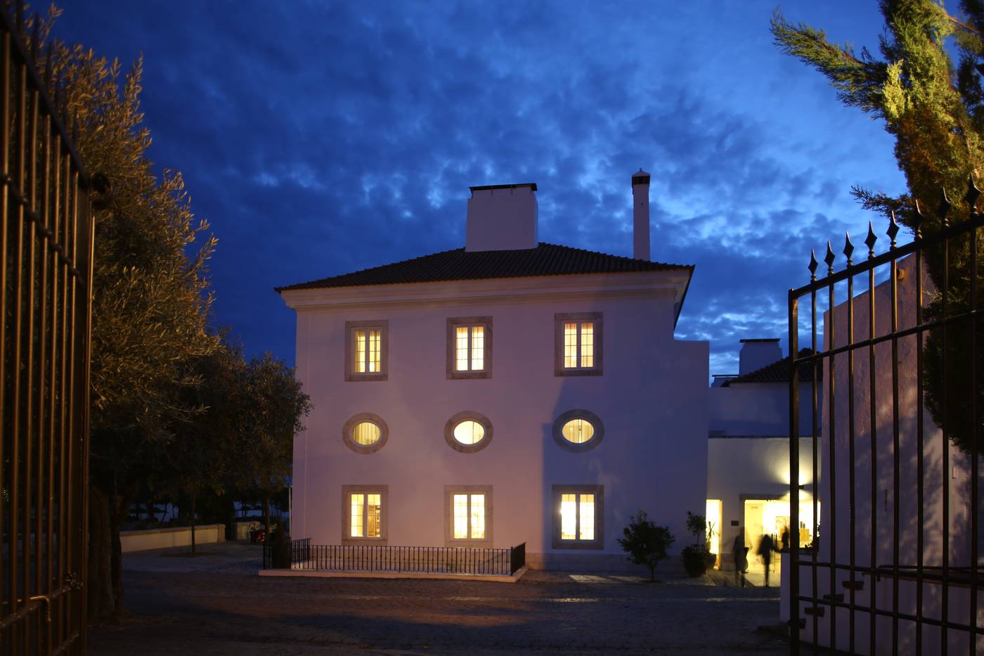 Pateo-dos-Solares-Charm-Hotel-General-view-60