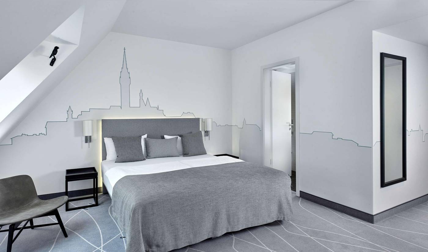 art-otel-Budapest-powered-by-Radisson-Hotels-Room-28