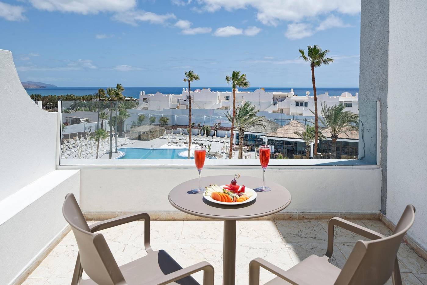 Labranda-Golden-Beach-Room-86