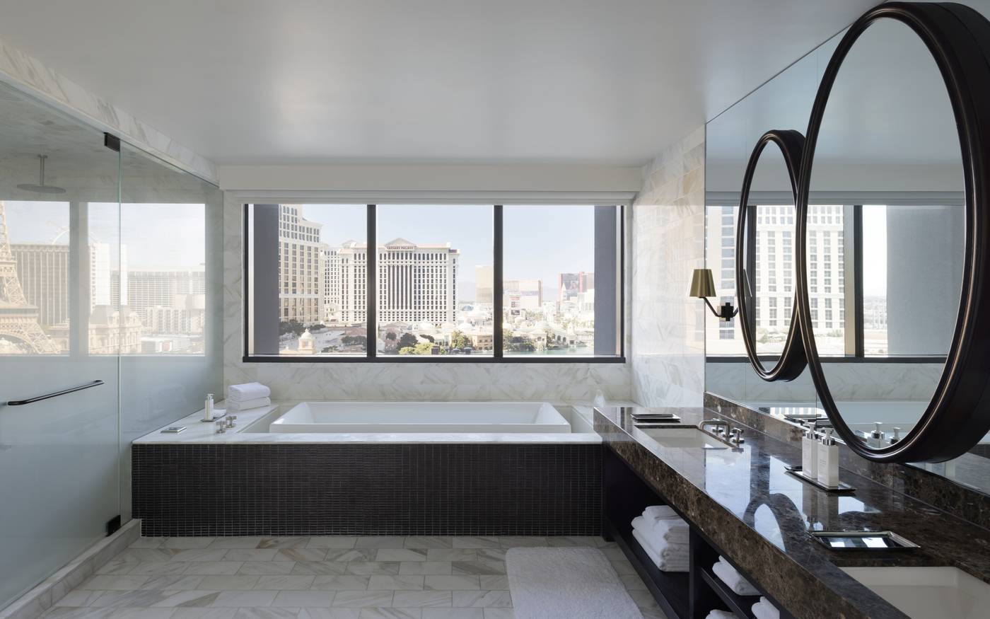 The-Cosmopolitan-of-Las-Vegas-Room-49