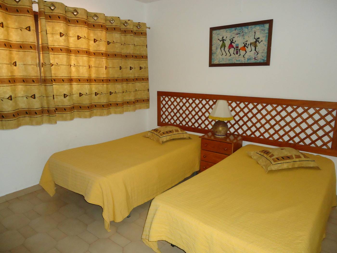 Rainha-D--Leonor-Room-6