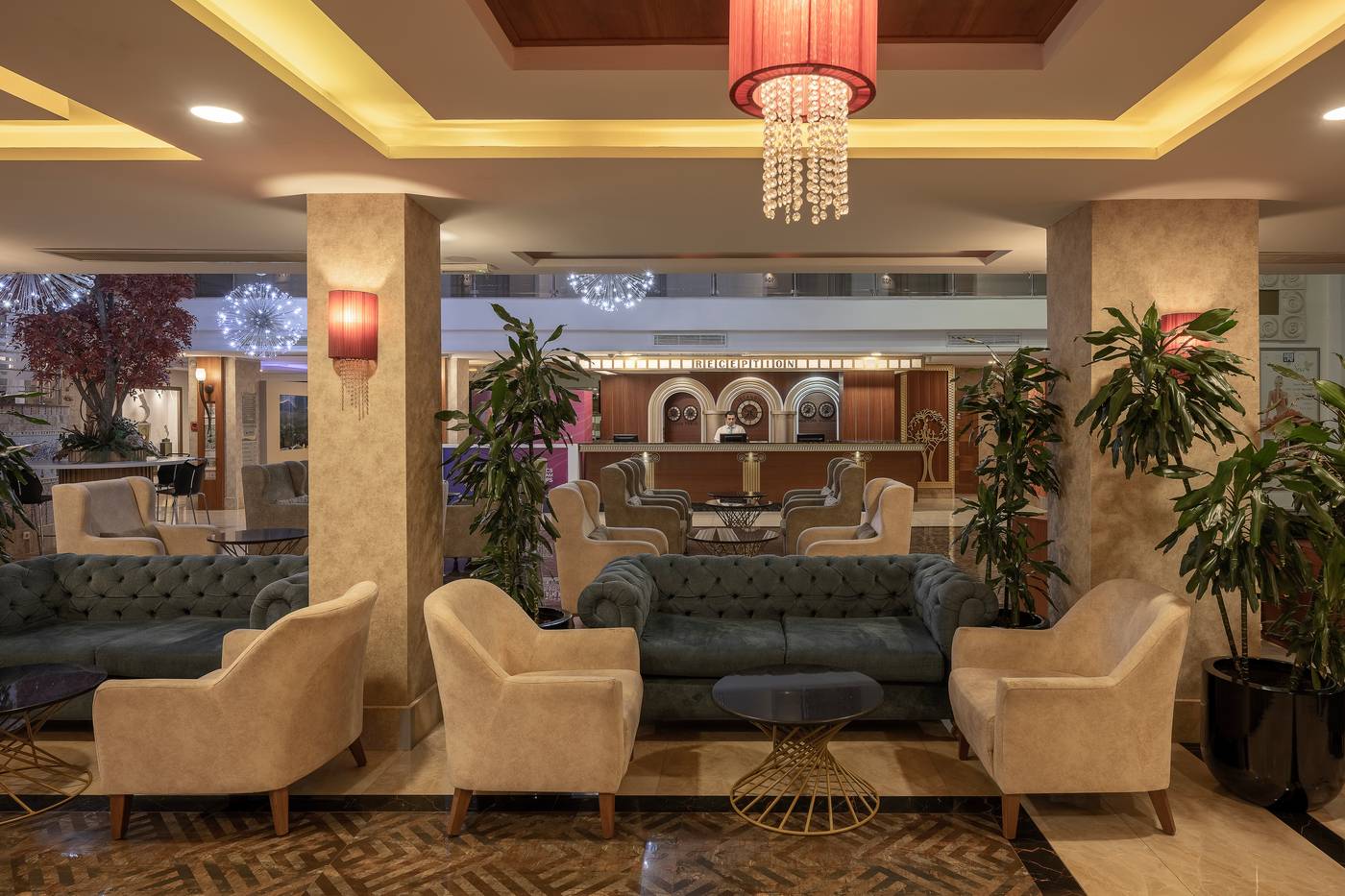 Sealife-Family-Resort-Hotel-Lobby-46
