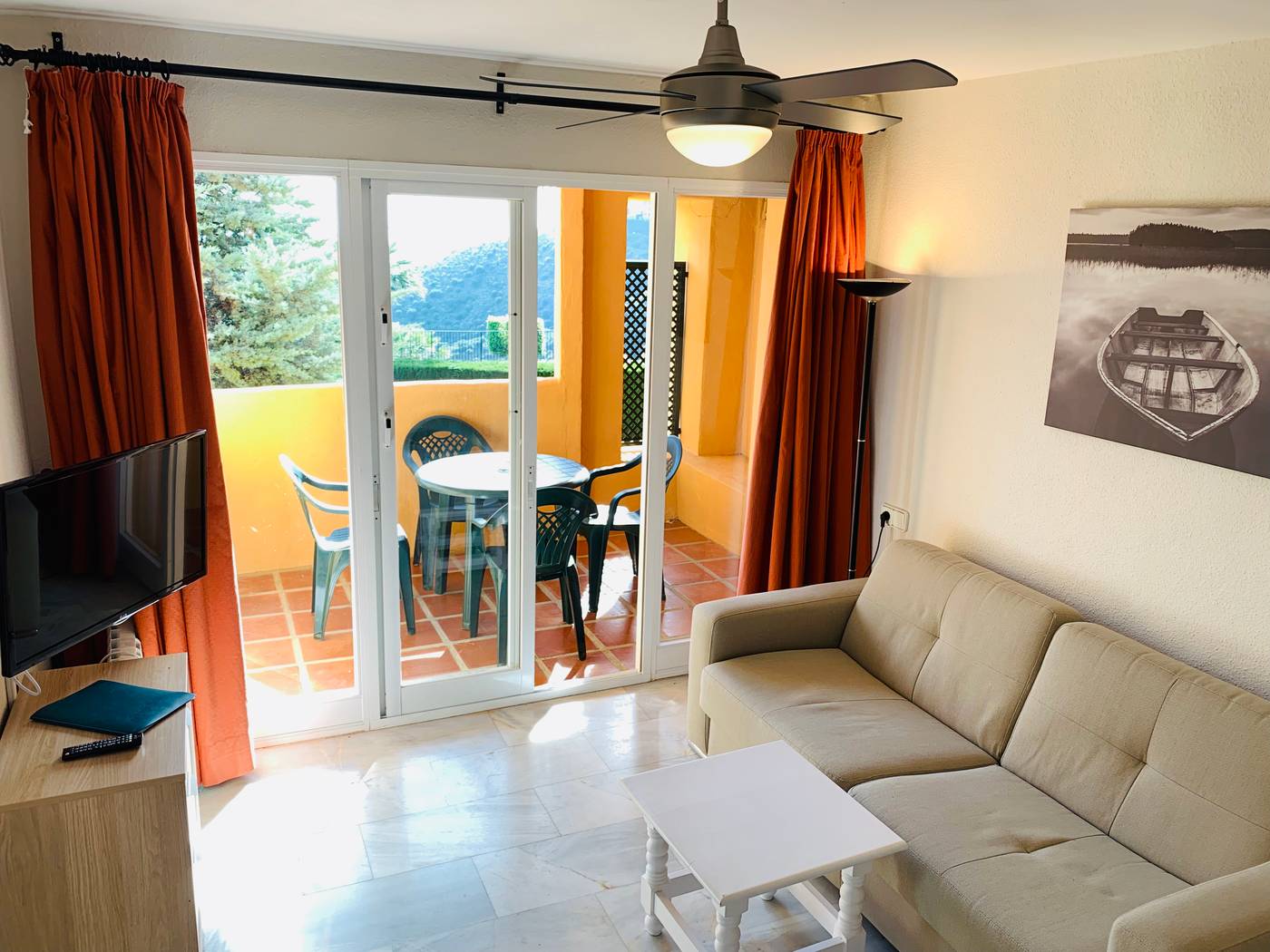 Apartamentos-El-Porton-Room-43