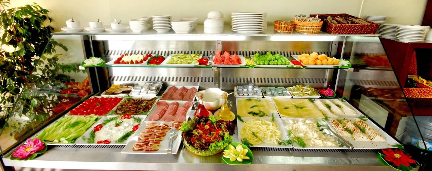 Artefes-Restaurant-38