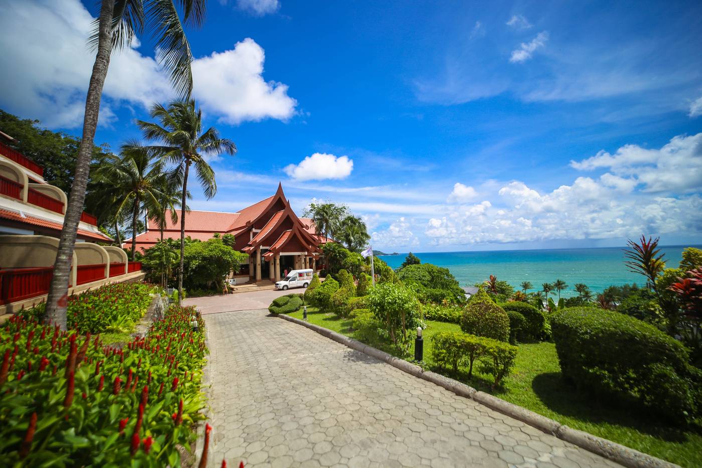 Novotel-Phuket-Resort-General-view-12