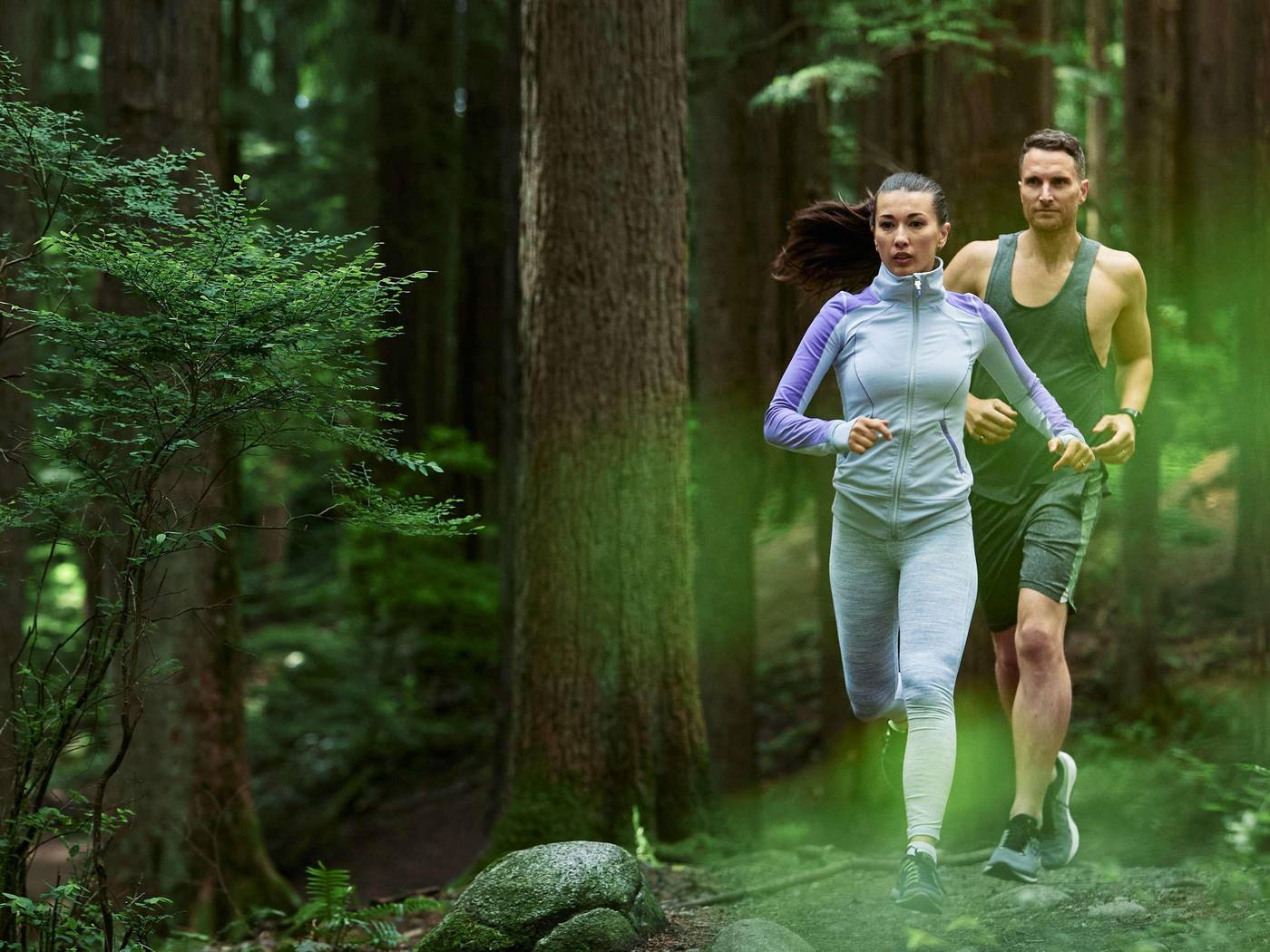 Fairmont-Waterfront-Sports-and-Entertainment-70