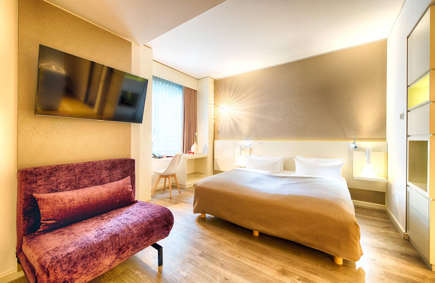 Leonardo-Hotel-Berlin-Mitte-Room-32