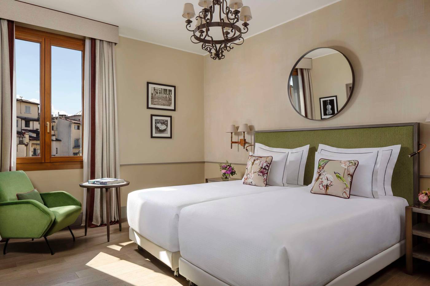 Tivoli-Palazzo-Gaddi-Firenze-Hotel-Room-25