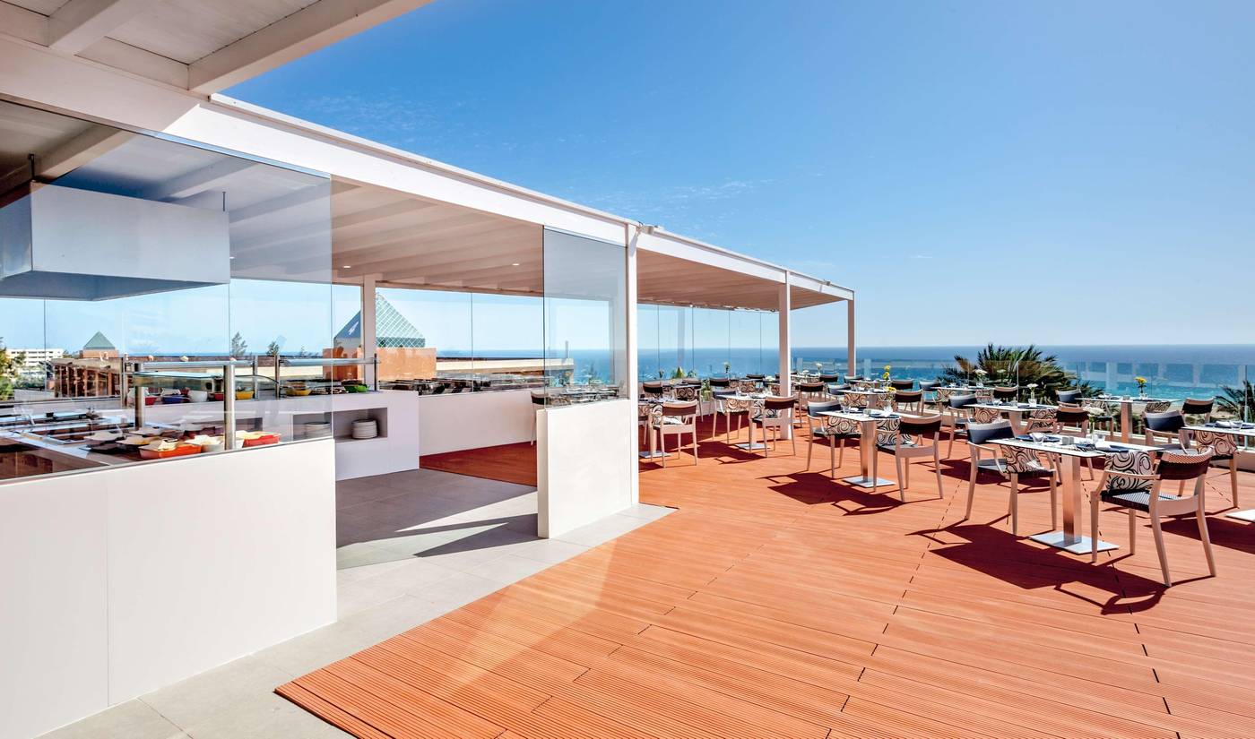 Occidental-Jand----a-Royal-Level-Restaurant-20