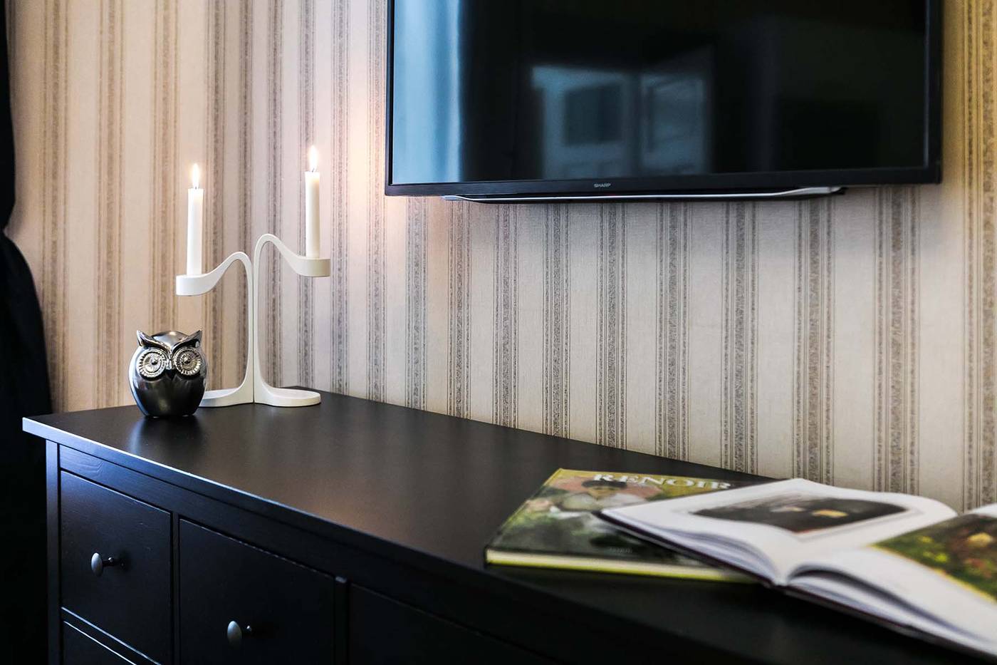 Old-Town-Residence-BIS-Room-33