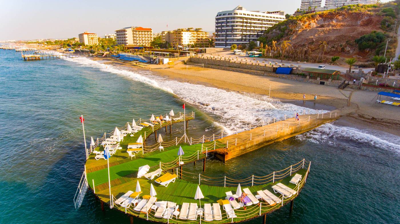 Nox-Inn-Deluxe-Hotel-General-view-65