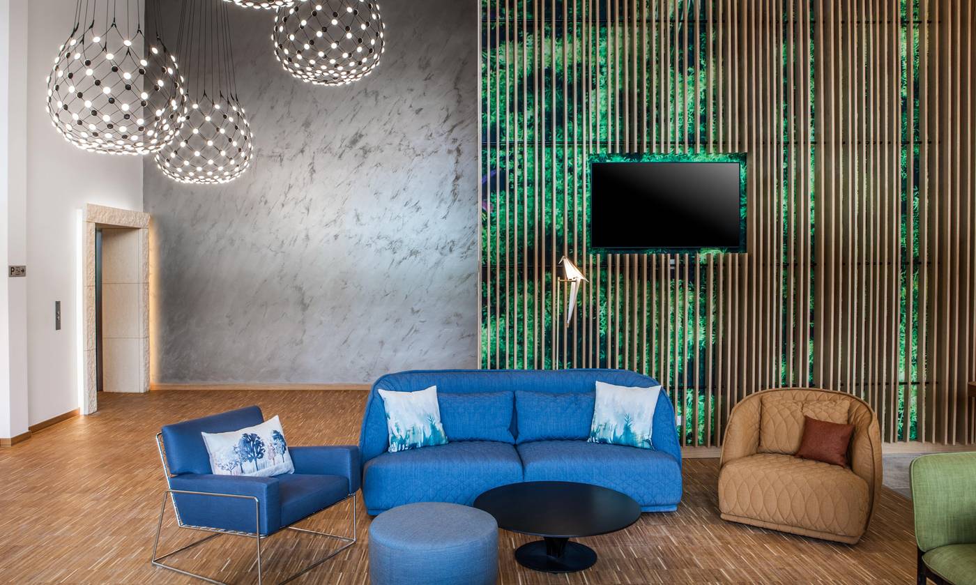 Holiday-Inn-Munich---Leuchtenbergring-General-view-19