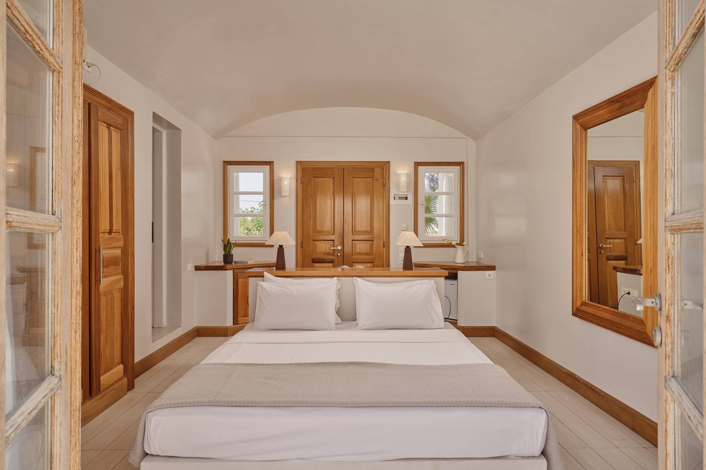 Meltemi-Village-Room-12