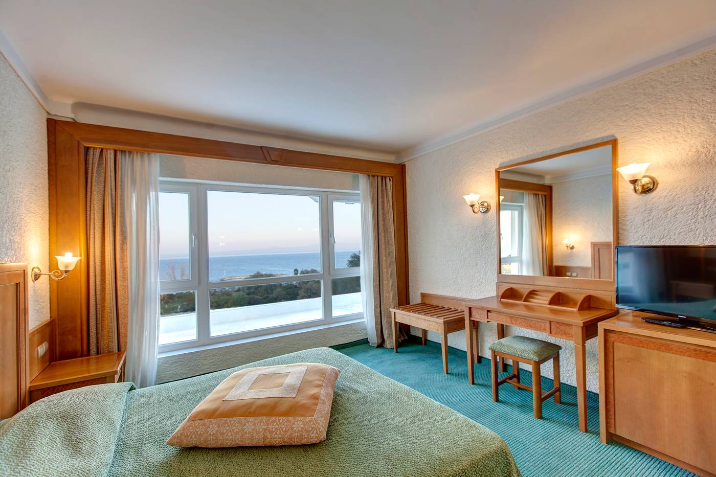 Athos-Palace-Hotel-Room-21