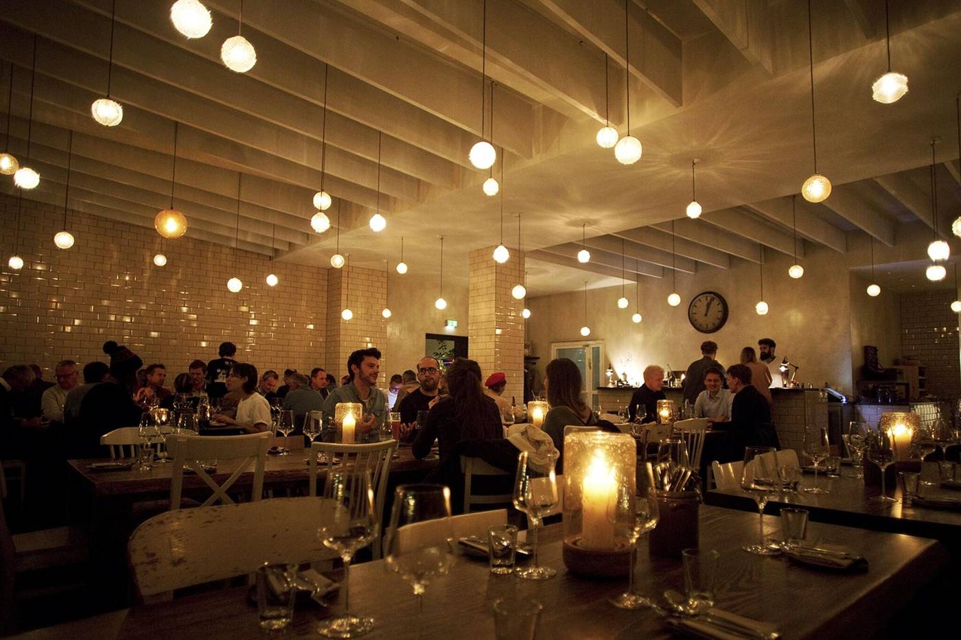 Michelberger-Restaurant-14