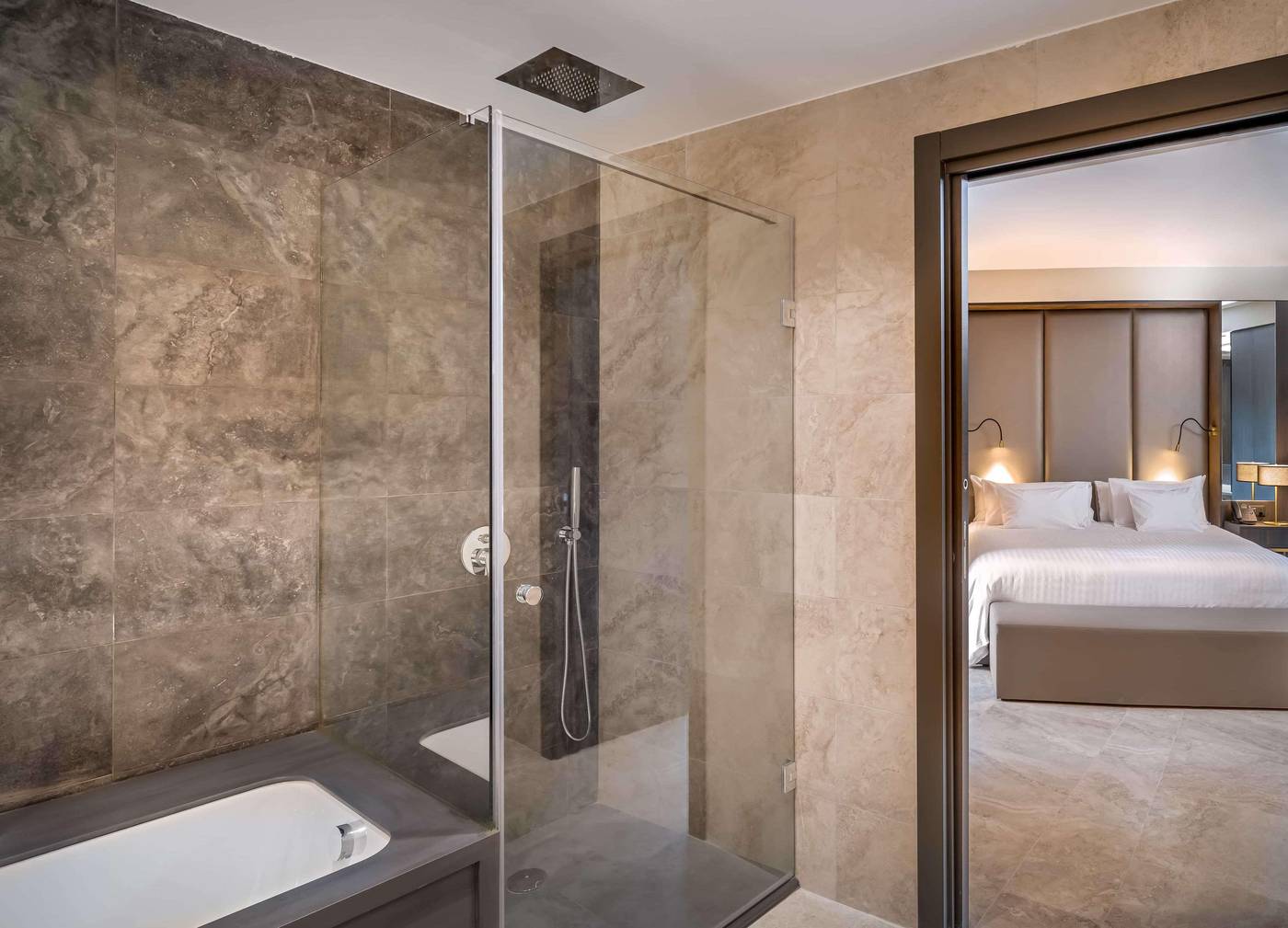 Barcelo-Fortina-Malta-Room-35