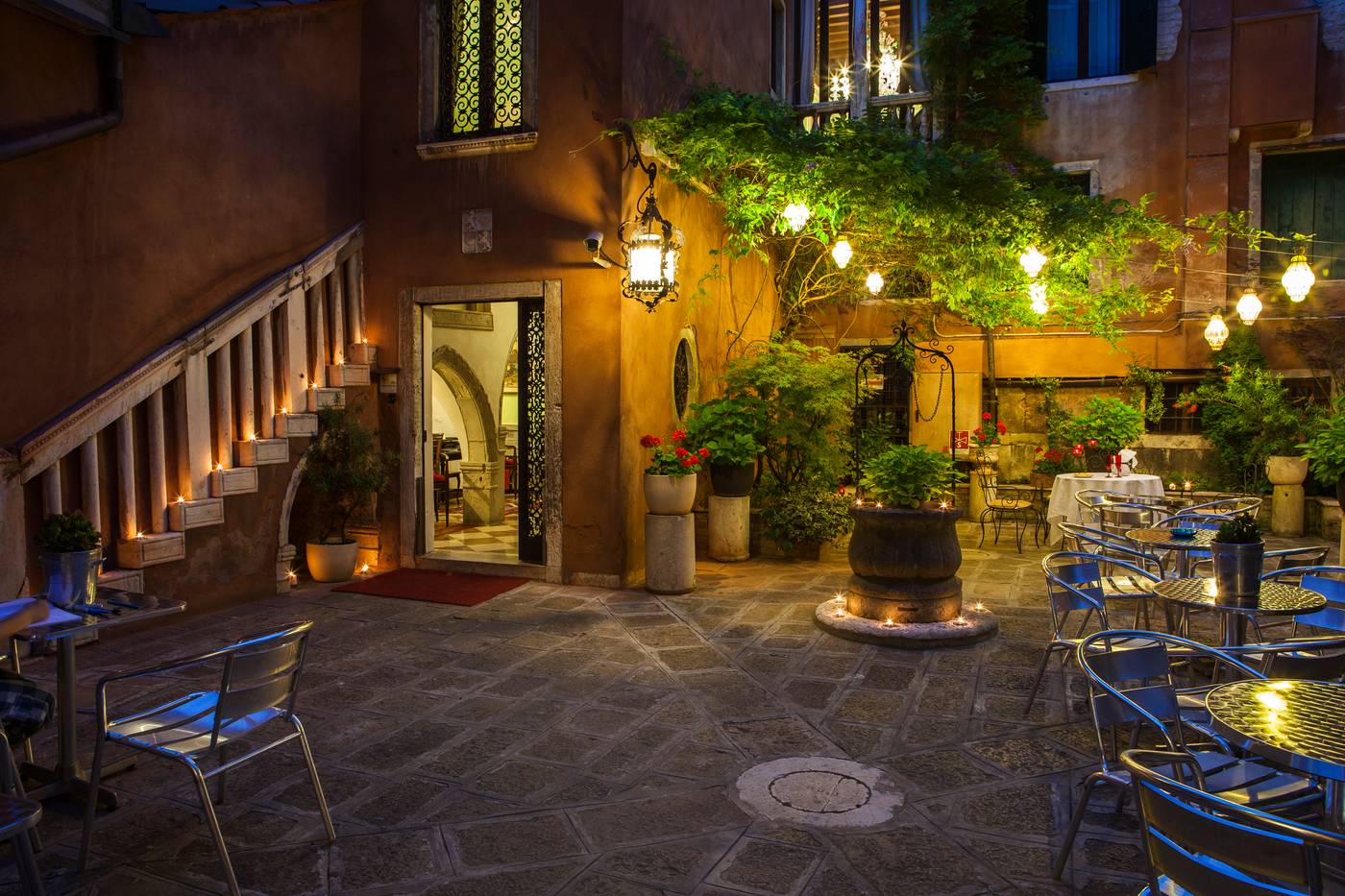 Hotel-San-Moise-Terrace-53