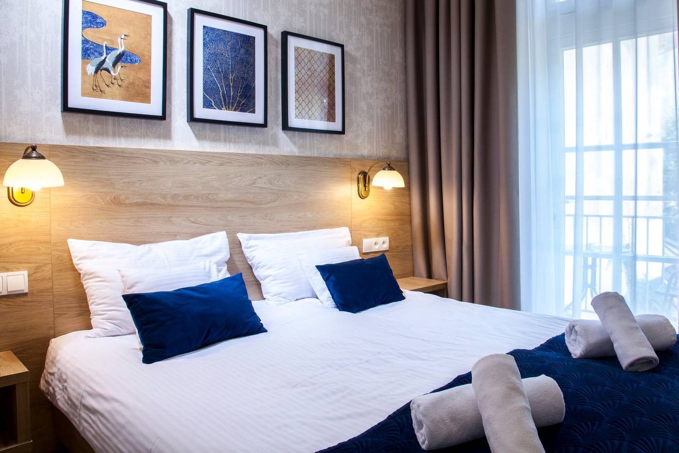 Portal-House-Apartments-Room-22