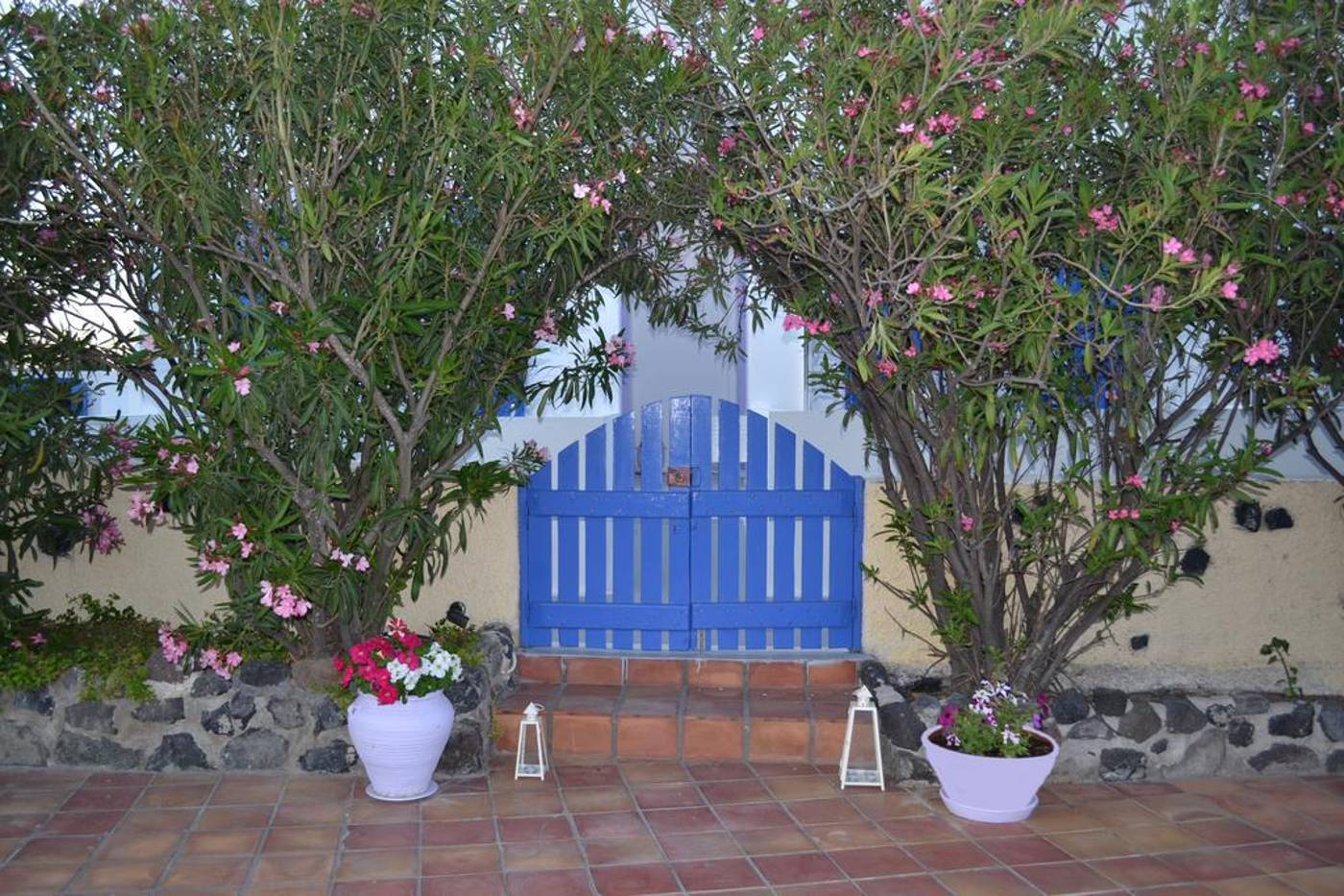 Melina-Greece-THIRA-General view-6