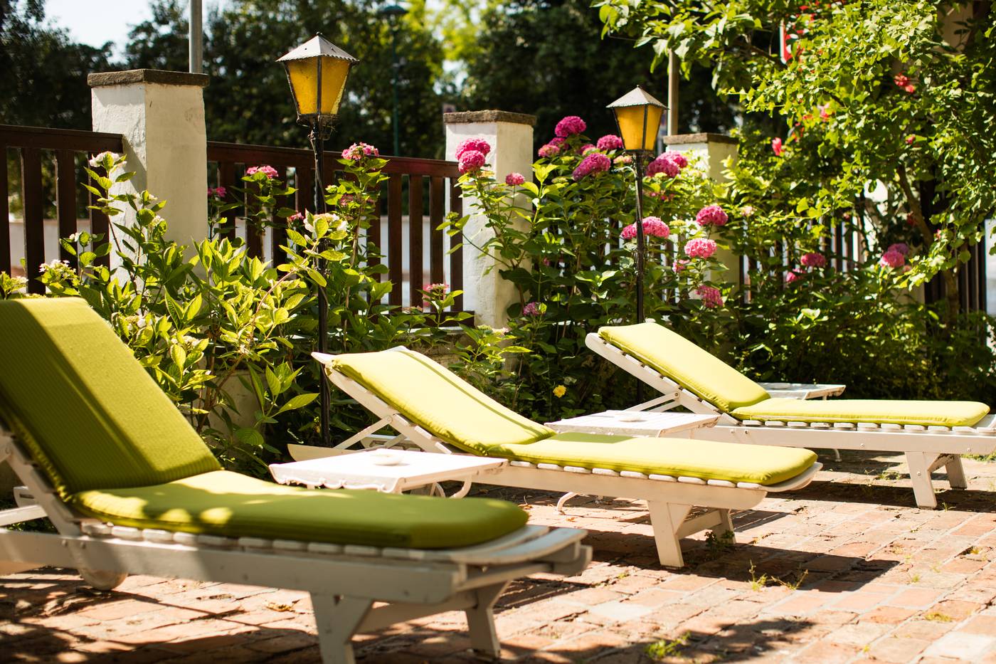 Residenza-d-Epoca-Albergo-Quattro-Fontane-Terrace-47