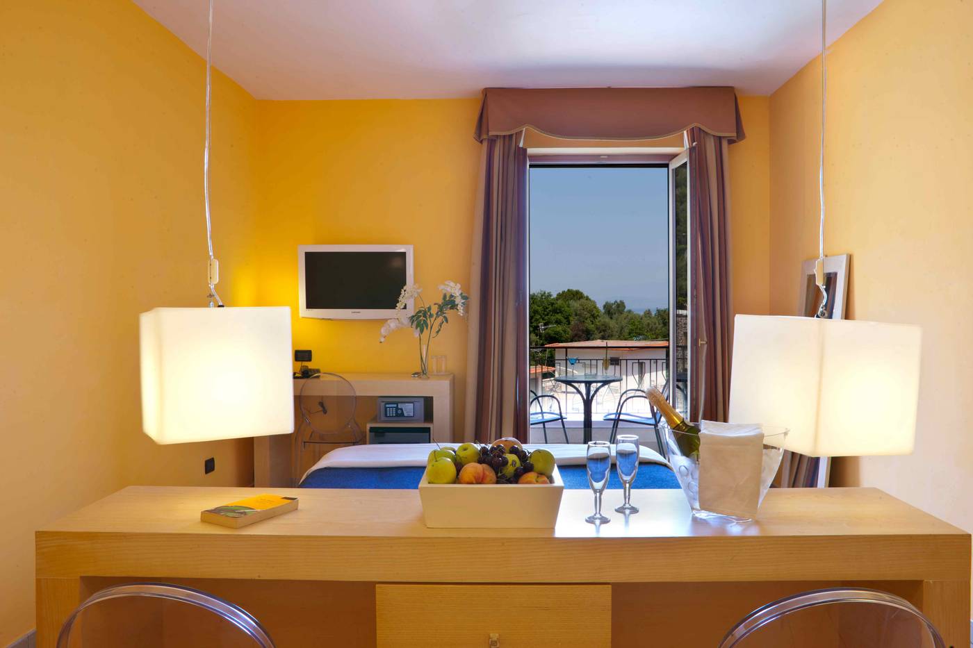 Rivage-Hotel-Room-30