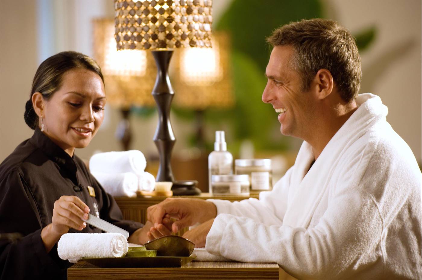 Fairmont-Mayakoba-Sports-and-Entertainment-89